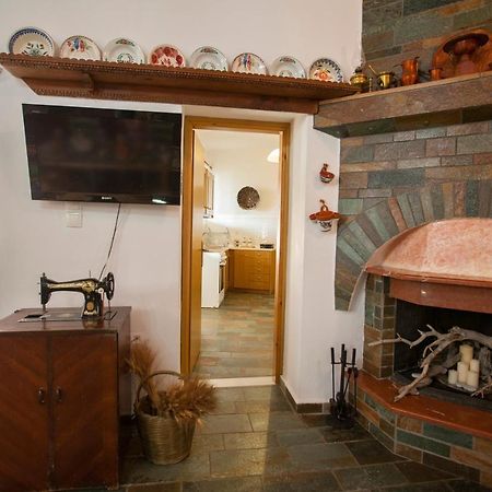 Arch Villa Fánai Zewnętrze zdjęcie
