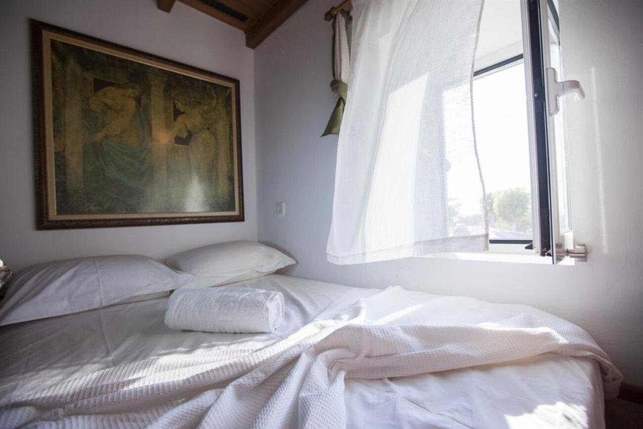 Arch Villa Fánai Zewnętrze zdjęcie
